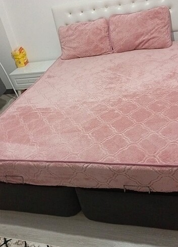 Çarşaf - Görsel 7