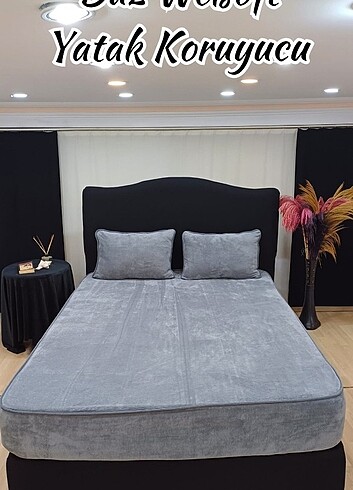 Çarşaf - Görsel 8