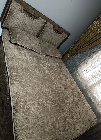 Çarşaf - Görsel 9