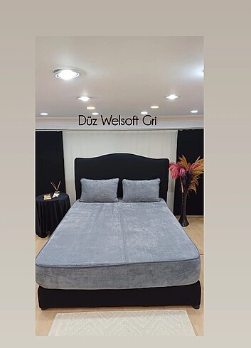 Çarşaf - Görsel 11