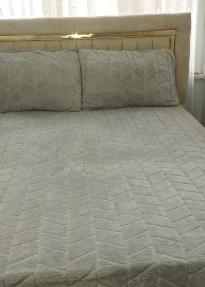 Çarşaf - Görsel 2