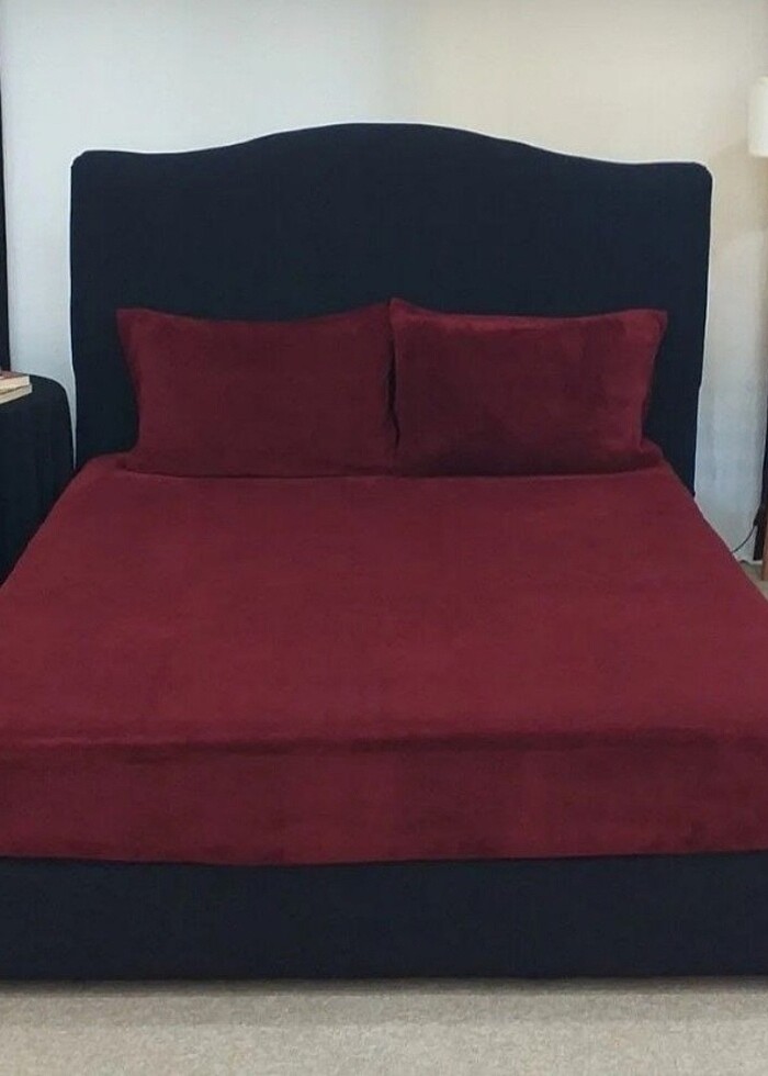 Çarşaf - Görsel 4