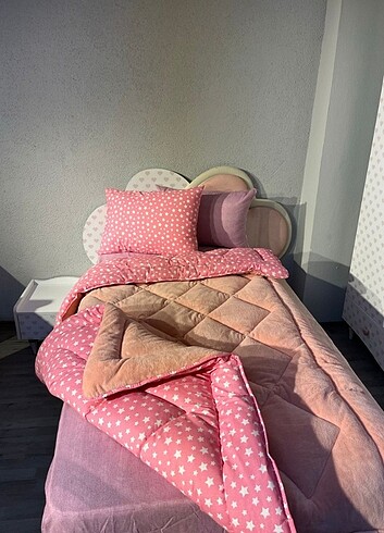Yorgan  - Görsel 4