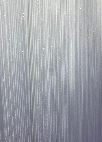 Tül perde - Görsel 3