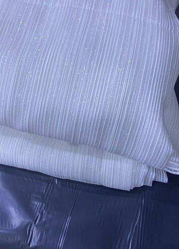 Tül perde - Görsel 7