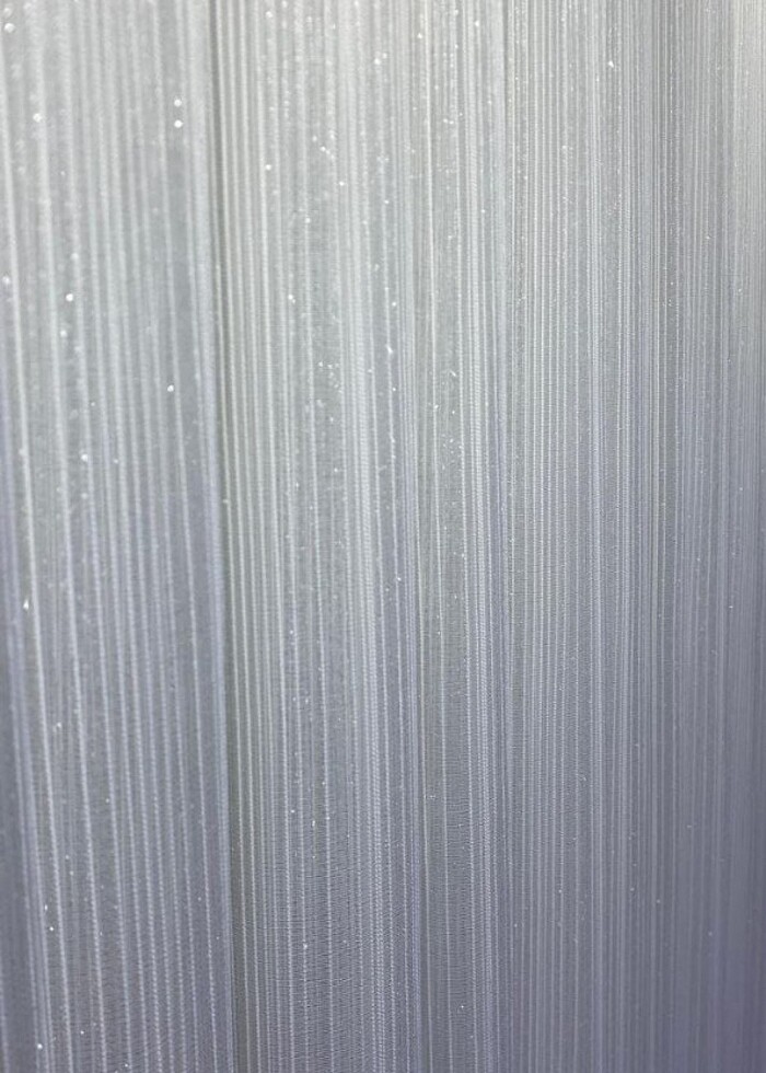 Tül perde  - Görsel 3