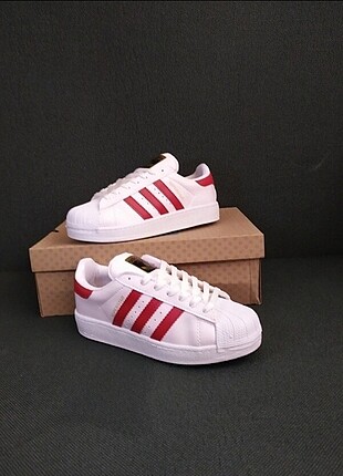 Adidas Son fiyattır