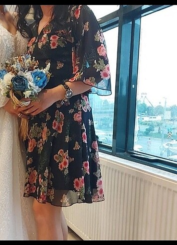 Diğer Elbise