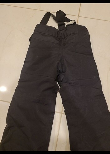 H&M Kayak tulumu H&M 116 cm