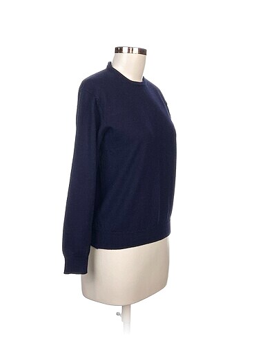 Calvin Klein Calvin Klein Kazak / Triko %70 İndirimli.