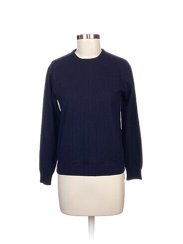 Calvin Klein Kazak / Triko %70 İndirimli.