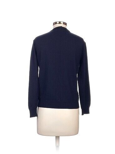 xl Beden Calvin Klein Kazak / Triko %70 İndirimli.