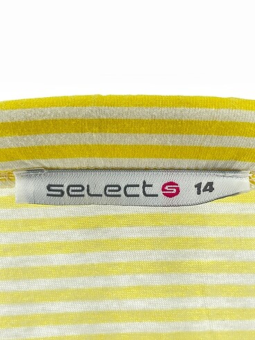 Vintage Love Kısa Tulum %70 İndirimli. - Görsel 4