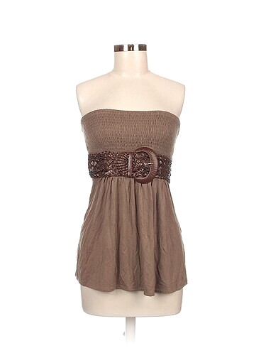 Vintage Love Bluz %70 İndirimli.