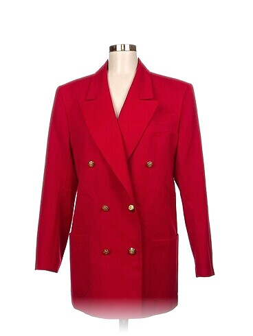 Marks & Spencer Blazer %70 İndirimli.