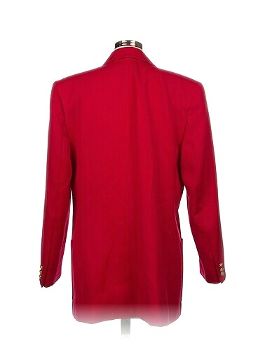 42 Beden Marks & Spencer Blazer %70 İndirimli.