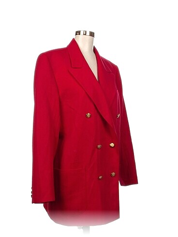 Marks & Spencer Marks & Spencer Blazer %70 İndirimli.