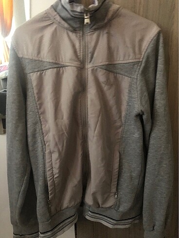 vintage adidas ceket