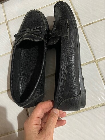 38 Beden Babet