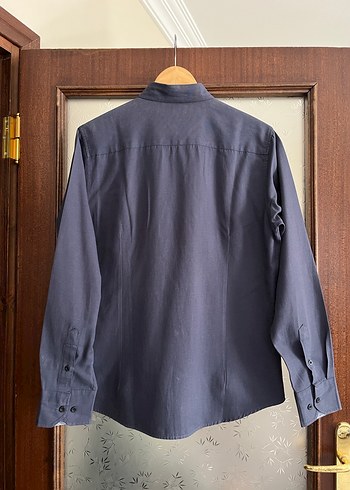 Limon Company Uzun Kollu Gömlek L - Görsel 4