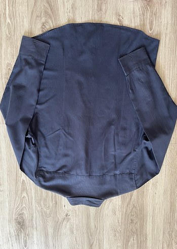 Limon Company Uzun Kollu Gömlek L - Görsel 8