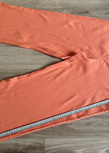 Trendyol Croo Eşofman Alt Üst Takım XL - Görsel 10