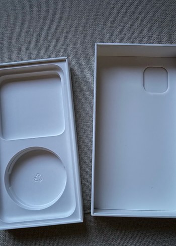 Apple iPhone 11 64 GB - Görsel 3