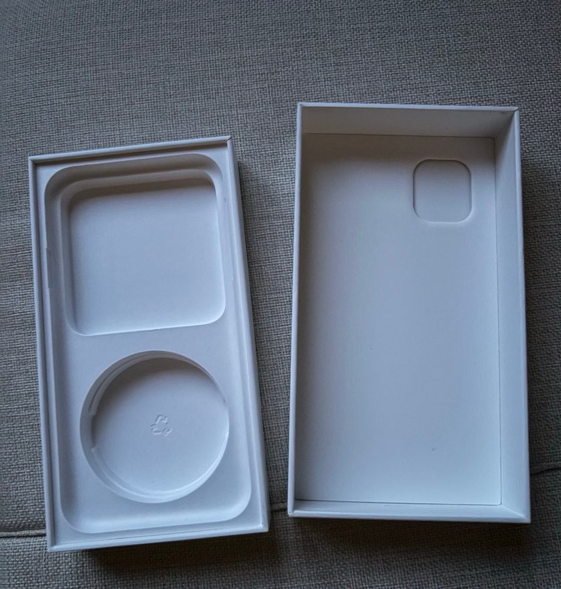 Apple iPhone 11 64 GB - Görsel 3