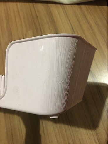 Tabaklık Bulaşıklık - Görsel 6