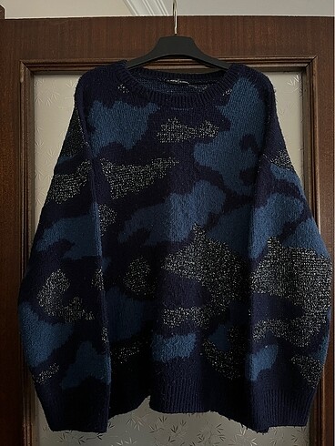 LC Waikiki Simli Kazak XL
