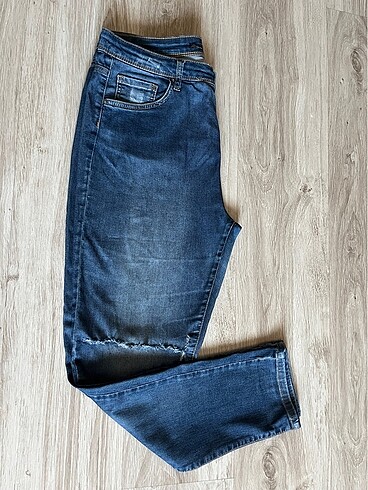 Collezione Jean Pantolon