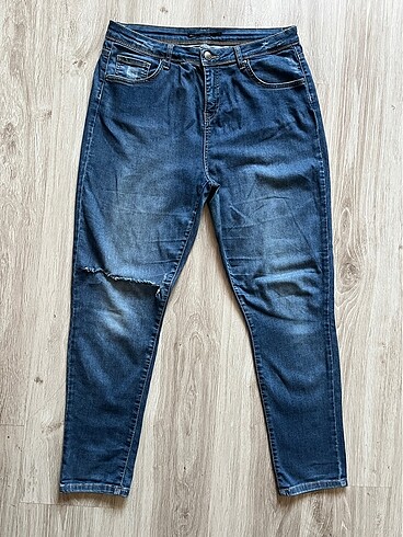 Collezione Collezione Jean Pantolon