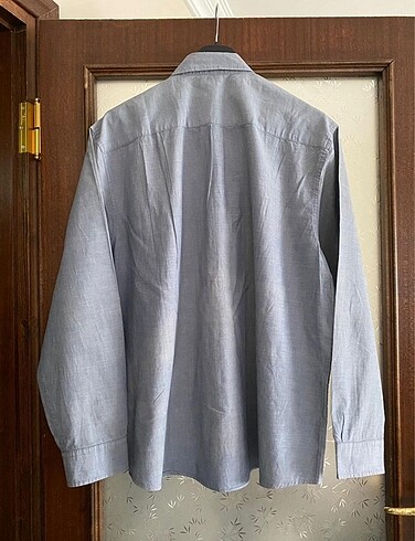 Bonprix gömlek - Görsel 6