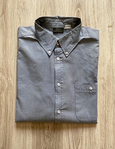 Bonprix gömlek - Görsel 3