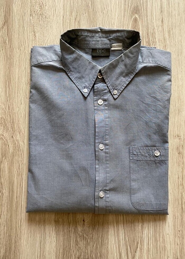 Bonprix gömlek - Görsel 3