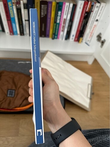  Beden Merhamet arthur schopenhauer
