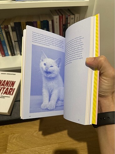  Beden Yaratıcı dokunuşlar