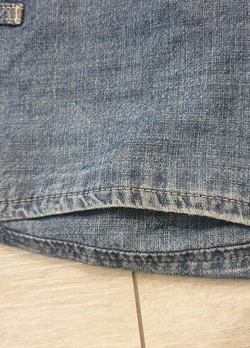 28 Beden Lee cooper