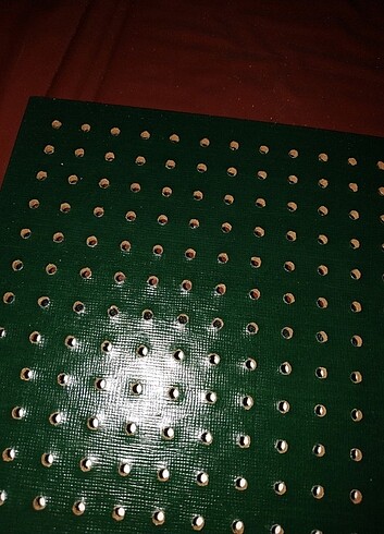 SCRABBLE İNGİLİZCE - Görsel 5