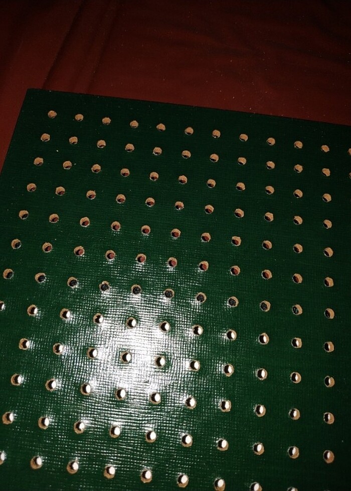 SCRABBLE İNGİLİZCE - Görsel 5