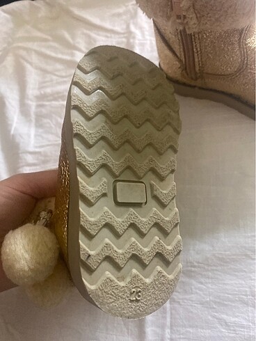 Zara Cocuk bot