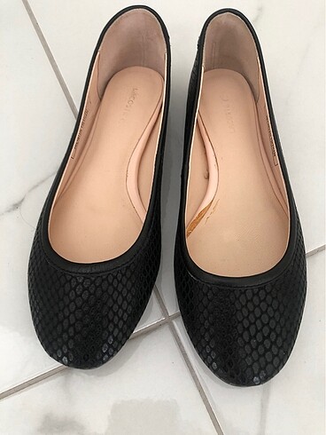 Orijinal lacoste lacivert babet