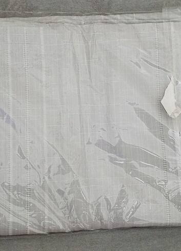 Diğer Masa örtüsü 160x220