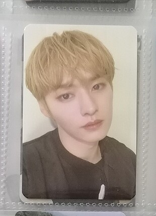 Minho pc