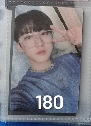 Changbin pob