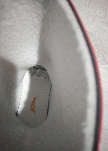 Örümcek Adam Baskılı Lastik Erkek Çizme - Görsel 4