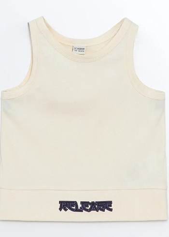 LC Waikiki 12-13 Yaş