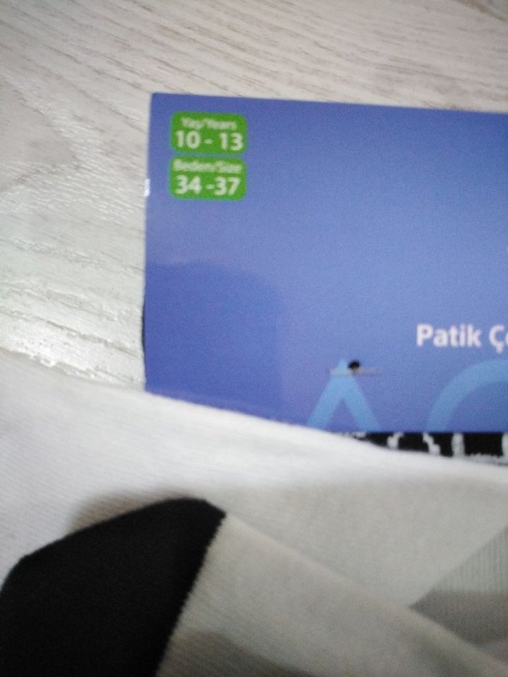 PlayStation Baskılı Erkek Çorap Seti - Görsel 3