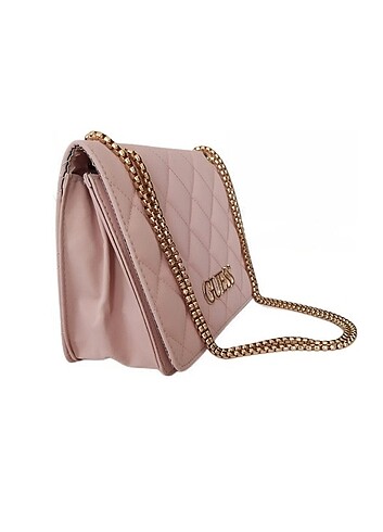 Guess Askılı çanta