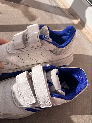 Adidas Adidas çocuk
